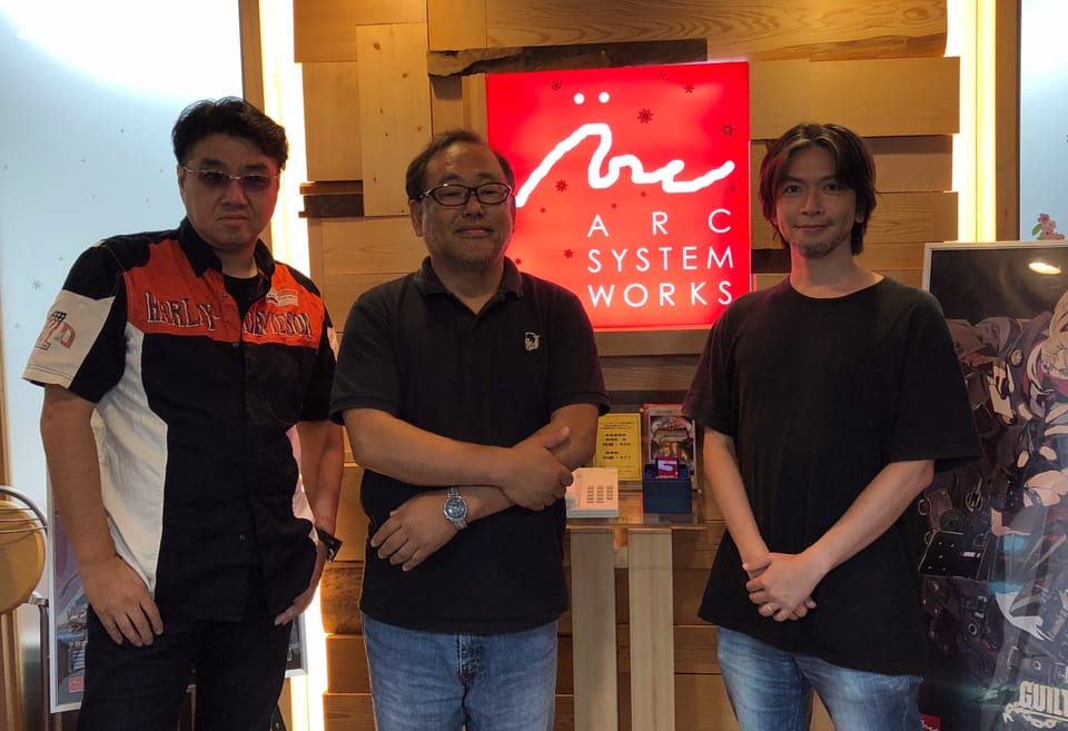 Most memorable quotes of 2019