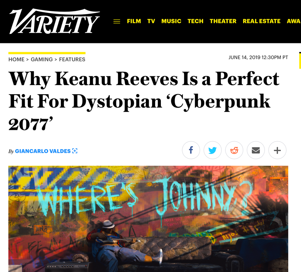 The turbulent history of mainstream video game coverage