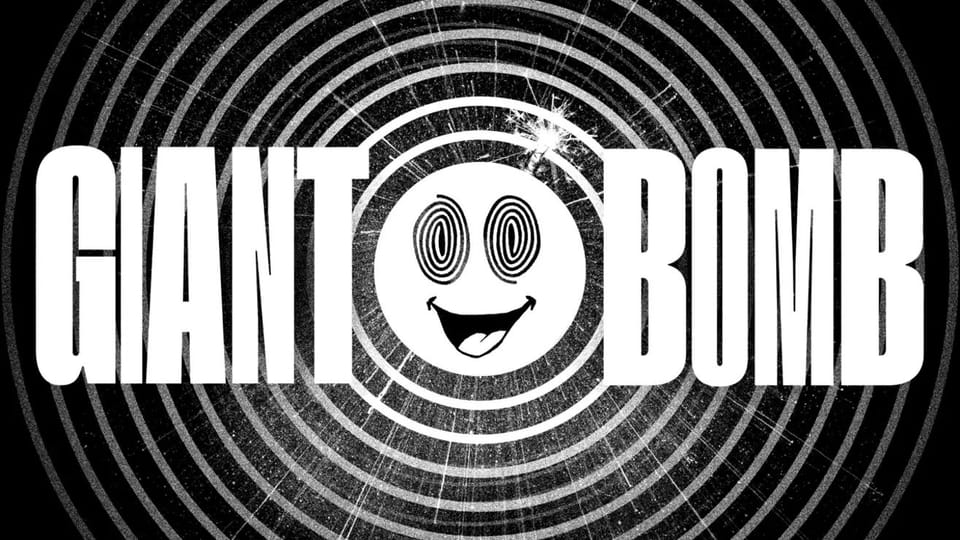 What the hell is happening